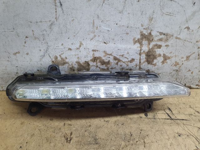 bontott MERCEDES-BENZ R-CLASS Jobb Nappali Menetfény