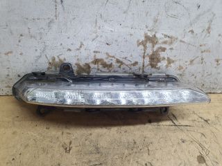 bontott MERCEDES-BENZ R-CLASS Jobb Nappali Menetfény