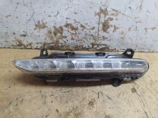 bontott MERCEDES-BENZ R-CLASS Jobb Nappali Menetfény