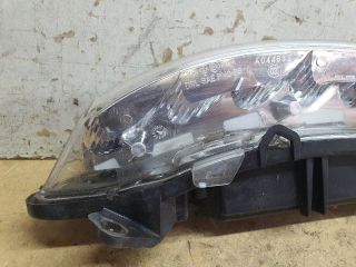 bontott MERCEDES-BENZ R-CLASS Jobb Nappali Menetfény