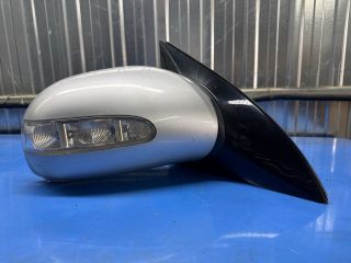 bontott MERCEDES-BENZ R-CLASS Jobb Visszapillantó Tükör (Elektromos)