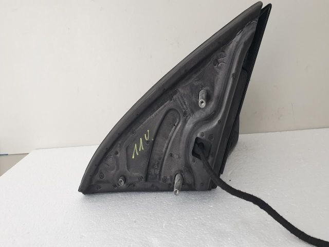 bontott MERCEDES-BENZ R-CLASS Jobb Visszapillantó Tükör (Elektromos)