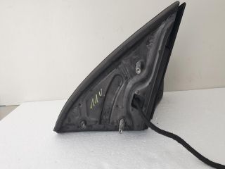 bontott MERCEDES-BENZ R-CLASS Jobb Visszapillantó Tükör (Elektromos)