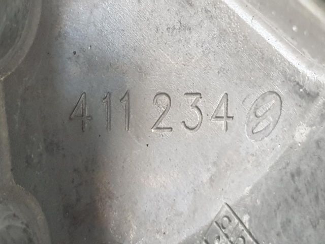 bontott MERCEDES-BENZ R-CLASS Jobb Visszapillantó Tükör (Elektromos)