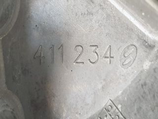 bontott MERCEDES-BENZ R-CLASS Jobb Visszapillantó Tükör (Elektromos)