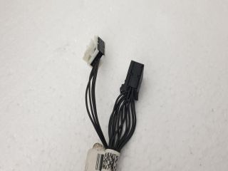 bontott MERCEDES-BENZ R-CLASS Jobb Visszapillantó Tükör (Elektromos)