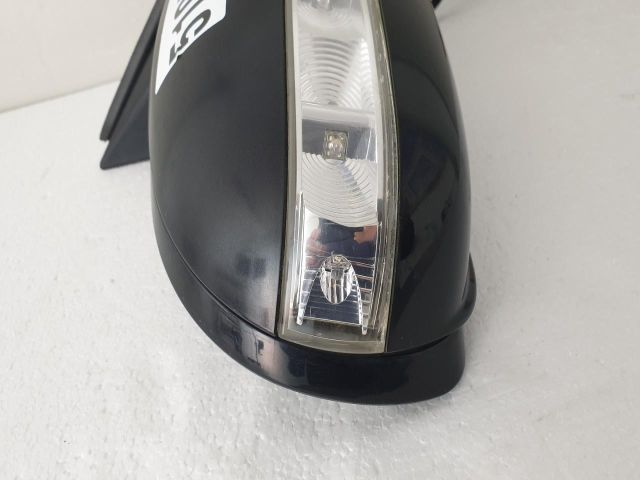 bontott MERCEDES-BENZ R-CLASS Jobb Visszapillantó Tükör (Elektromos)