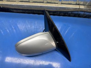 bontott MERCEDES-BENZ R-CLASS Jobb Visszapillantó Tükör (Elektromos)