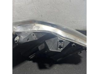 bontott MERCEDES-BENZ R-CLASS Jobb Xenon Fényszóró