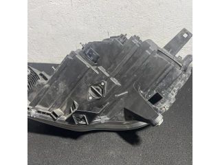 bontott MERCEDES-BENZ R-CLASS Jobb Xenon Fényszóró