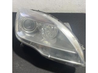 bontott MERCEDES-BENZ R-CLASS Jobb Xenon Fényszóró