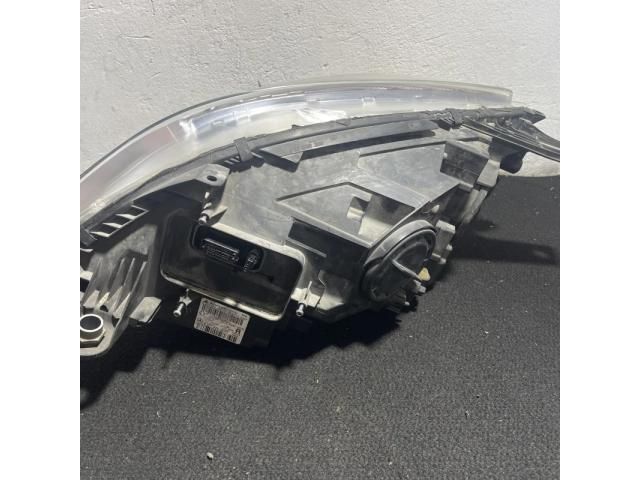 bontott MERCEDES-BENZ R-CLASS Jobb Xenon Fényszóró