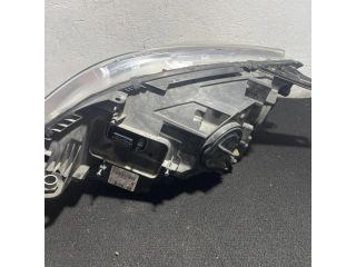 bontott MERCEDES-BENZ R-CLASS Jobb Xenon Fényszóró