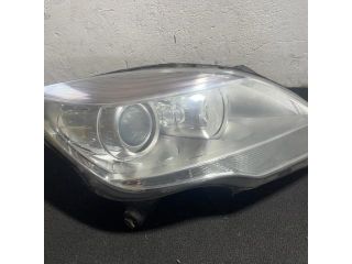bontott MERCEDES-BENZ R-CLASS Jobb Xenon Fényszóró