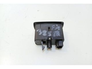 bontott MERCEDES-BENZ R-CLASS Kapcsoló (Magában)