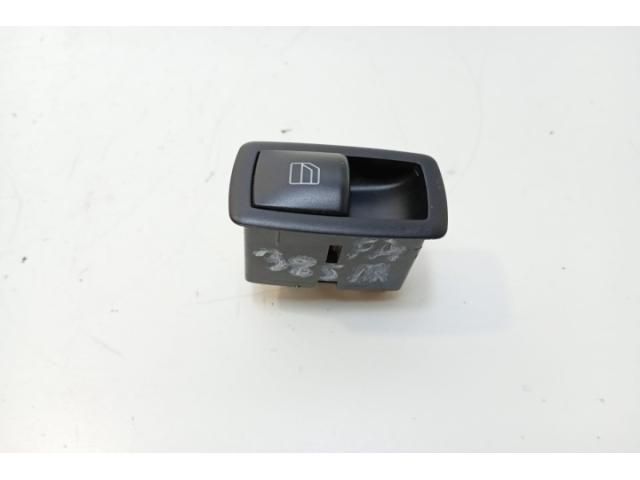 bontott MERCEDES-BENZ R-CLASS Kapcsoló (Magában)