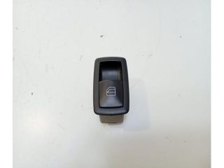 bontott MERCEDES-BENZ R-CLASS Kapcsoló (Magában)