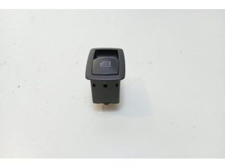 bontott MERCEDES-BENZ R-CLASS Kapcsoló (Magában)