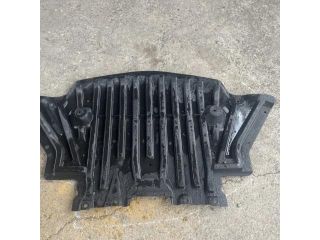 bontott MERCEDES-BENZ R-CLASS Kartervédő