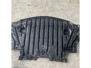 bontott MERCEDES-BENZ R-CLASS Kartervédő