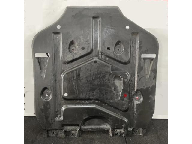 bontott MERCEDES-BENZ R-CLASS Kartervédő