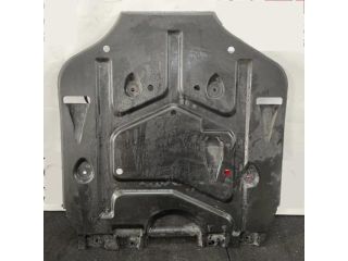 bontott MERCEDES-BENZ R-CLASS Kartervédő