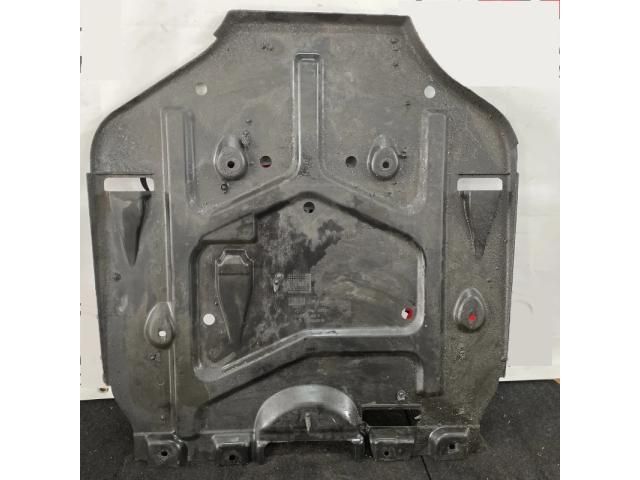 bontott MERCEDES-BENZ R-CLASS Kartervédő