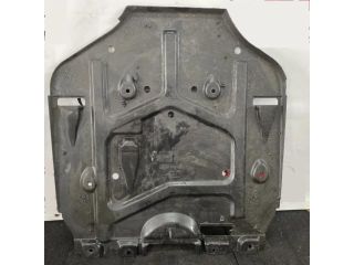 bontott MERCEDES-BENZ R-CLASS Kartervédő