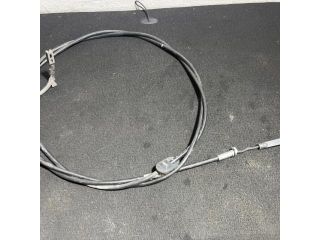 bontott MERCEDES-BENZ R-CLASS Kézifék Bowden