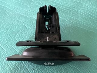 bontott MERCEDES-BENZ R-CLASS Kézifék Kar