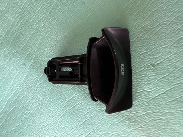 bontott MERCEDES-BENZ R-CLASS Kézifék Kar