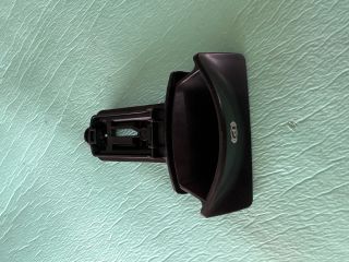 bontott MERCEDES-BENZ R-CLASS Kézifék Kar