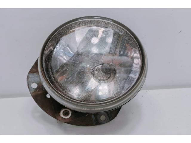 bontott MERCEDES-BENZ R-CLASS Ködfényszóró (Pozíciófüggetlen)