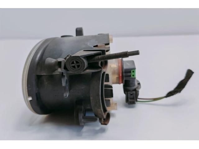 bontott MERCEDES-BENZ R-CLASS Ködfényszóró (Pozíciófüggetlen)