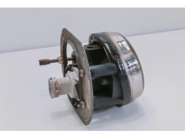 bontott MERCEDES-BENZ R-CLASS Ködfényszóró (Pozíciófüggetlen)