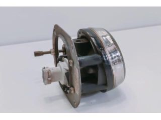 bontott MERCEDES-BENZ R-CLASS Ködfényszóró (Pozíciófüggetlen)