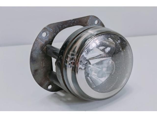 bontott MERCEDES-BENZ R-CLASS Ködfényszóró (Pozíciófüggetlen)