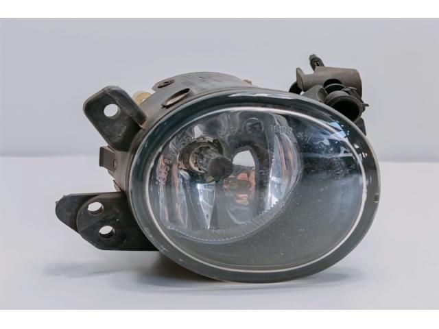 bontott MERCEDES-BENZ R-CLASS Ködfényszóró (Pozíciófüggetlen)