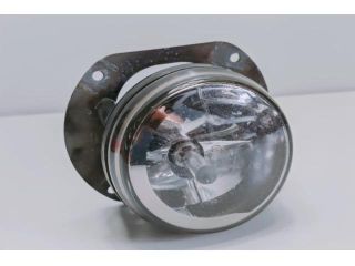 bontott MERCEDES-BENZ R-CLASS Ködfényszóró (Pozíciófüggetlen)