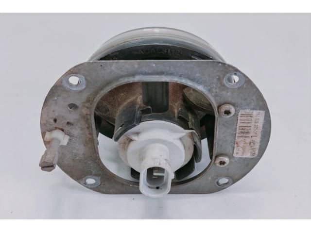 bontott MERCEDES-BENZ R-CLASS Ködfényszóró (Pozíciófüggetlen)