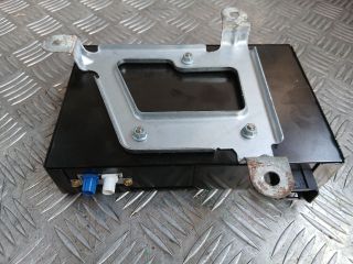 bontott MERCEDES-BENZ R-CLASS Komfort Elektronika