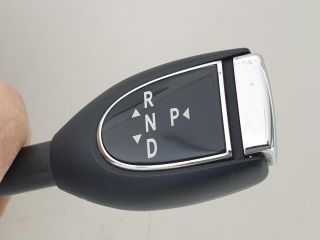 bontott MERCEDES-BENZ R-CLASS Komplett Kormánykapcsoló (Bajuszkapcsoló)