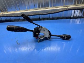 bontott MERCEDES-BENZ R-CLASS Komplett Kormánykapcsoló (Bajuszkapcsoló)