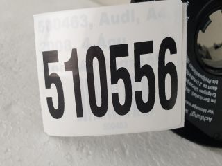 bontott MERCEDES-BENZ R-CLASS Komplett Kormánykapcsoló (Bajuszkapcsoló)