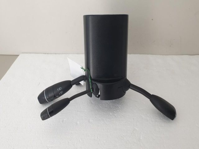 bontott MERCEDES-BENZ R-CLASS Komplett Kormánykapcsoló (Bajuszkapcsoló)