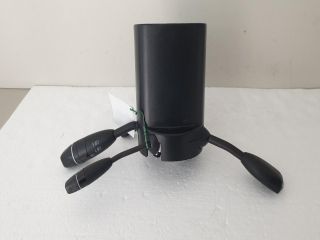 bontott MERCEDES-BENZ R-CLASS Komplett Kormánykapcsoló (Bajuszkapcsoló)