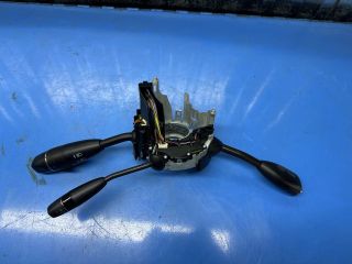 bontott MERCEDES-BENZ R-CLASS Komplett Kormánykapcsoló (Bajuszkapcsoló)