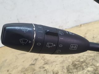 bontott MERCEDES-BENZ R-CLASS Komplett Kormánykapcsoló (Bajuszkapcsoló)