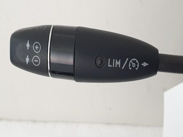 bontott MERCEDES-BENZ R-CLASS Komplett Kormánykapcsoló (Bajuszkapcsoló)