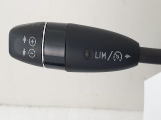 bontott MERCEDES-BENZ R-CLASS Komplett Kormánykapcsoló (Bajuszkapcsoló)